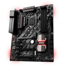 MSI   Z270  TOMAHAWK